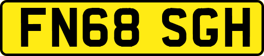 FN68SGH