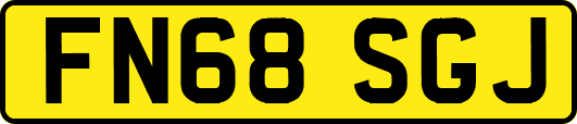 FN68SGJ