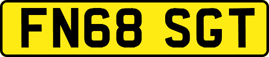 FN68SGT