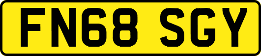 FN68SGY
