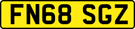 FN68SGZ