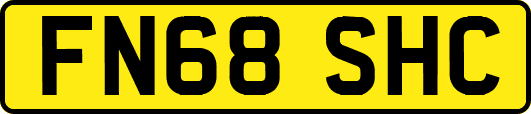 FN68SHC