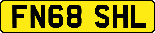 FN68SHL
