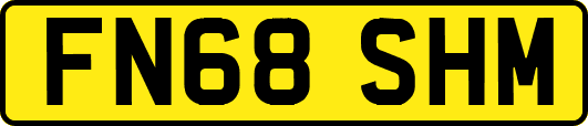 FN68SHM