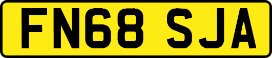FN68SJA