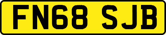 FN68SJB