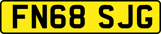 FN68SJG