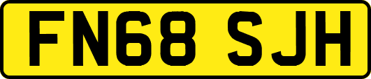 FN68SJH