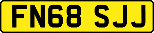 FN68SJJ