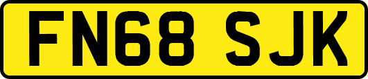 FN68SJK