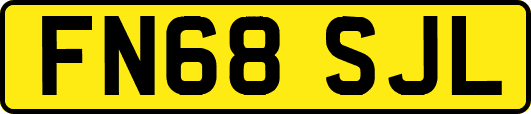 FN68SJL