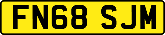 FN68SJM