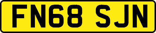 FN68SJN
