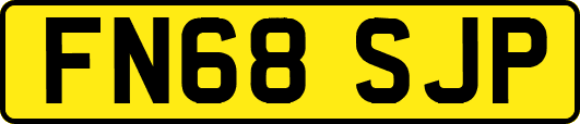 FN68SJP