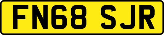 FN68SJR