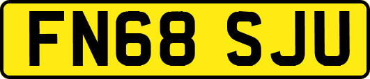 FN68SJU