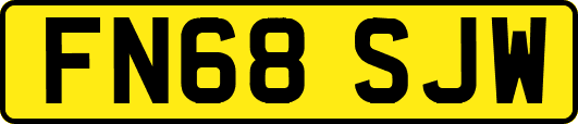 FN68SJW