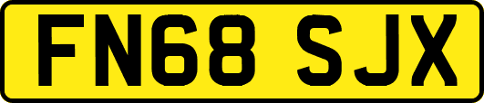 FN68SJX