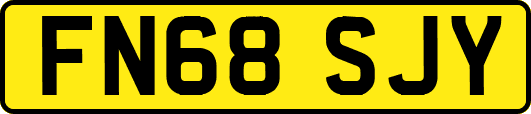 FN68SJY