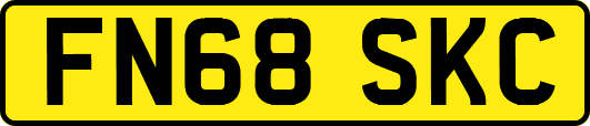 FN68SKC