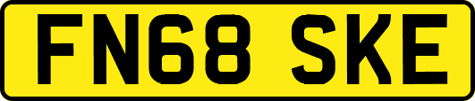 FN68SKE