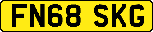 FN68SKG