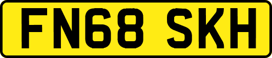 FN68SKH