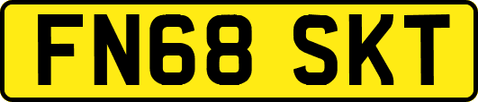 FN68SKT
