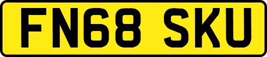 FN68SKU