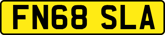 FN68SLA