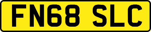 FN68SLC