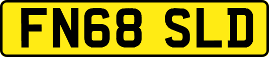 FN68SLD