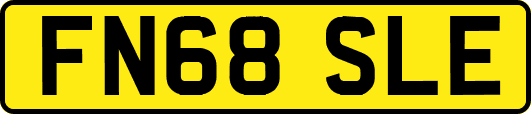 FN68SLE