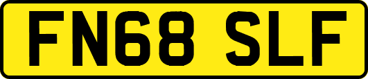 FN68SLF