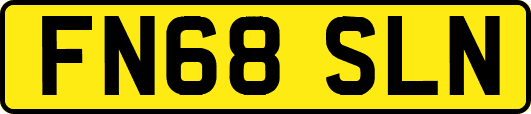 FN68SLN