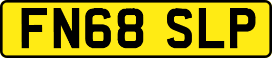 FN68SLP