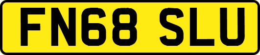 FN68SLU