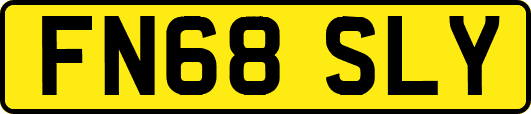 FN68SLY