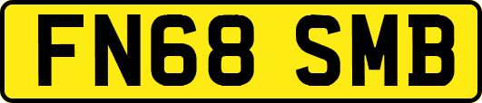 FN68SMB
