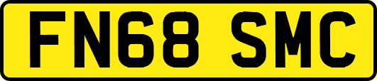 FN68SMC