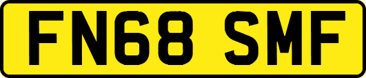 FN68SMF