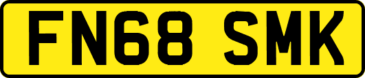 FN68SMK