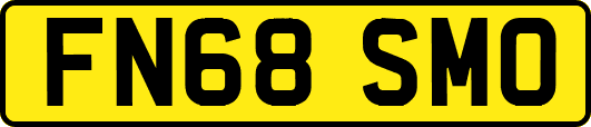 FN68SMO