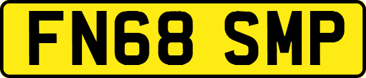 FN68SMP