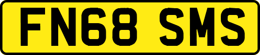 FN68SMS