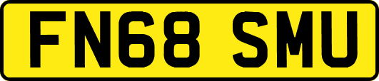 FN68SMU