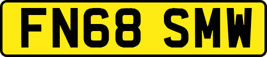 FN68SMW