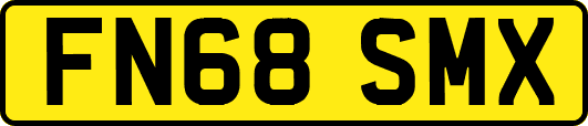 FN68SMX