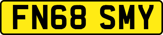 FN68SMY