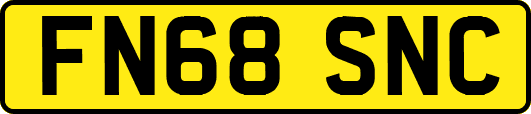 FN68SNC